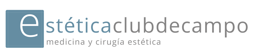 CLÍNICA MEDICINA ESTÉTICA ALCOBENDAS | Estética Club de Campo